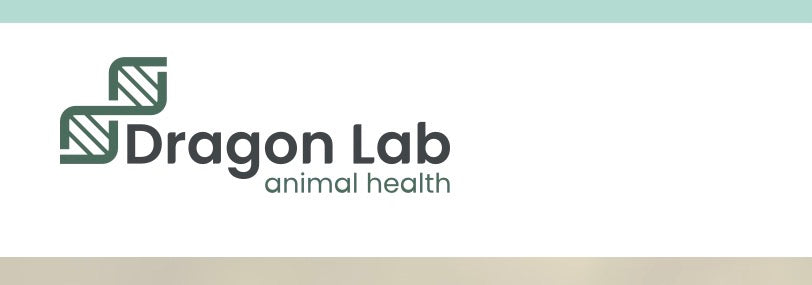 Veterinary laboratory offering
health testing for dogs, cats and horses