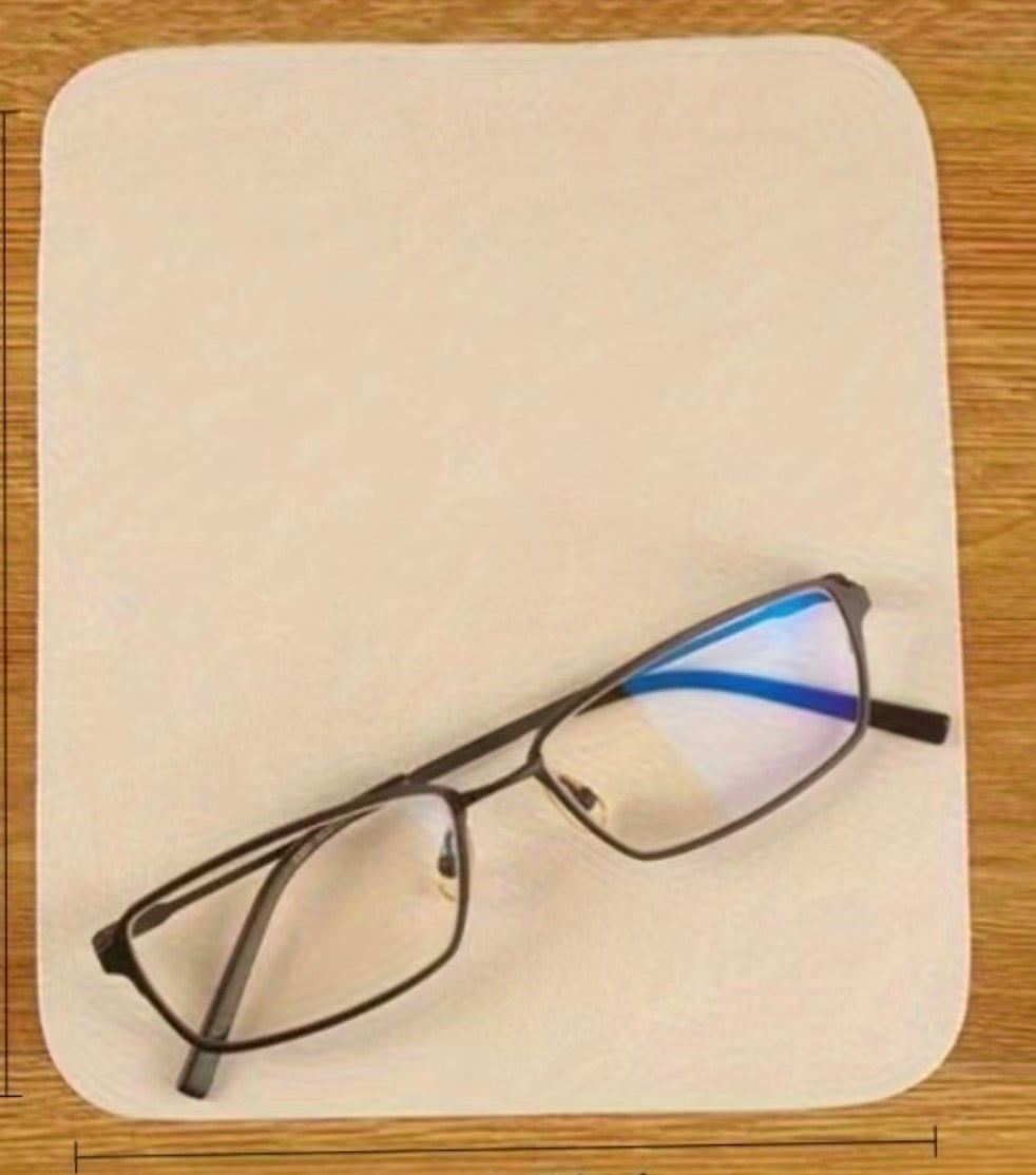 Premium Must-Have products for Glasses and Device Cleaning