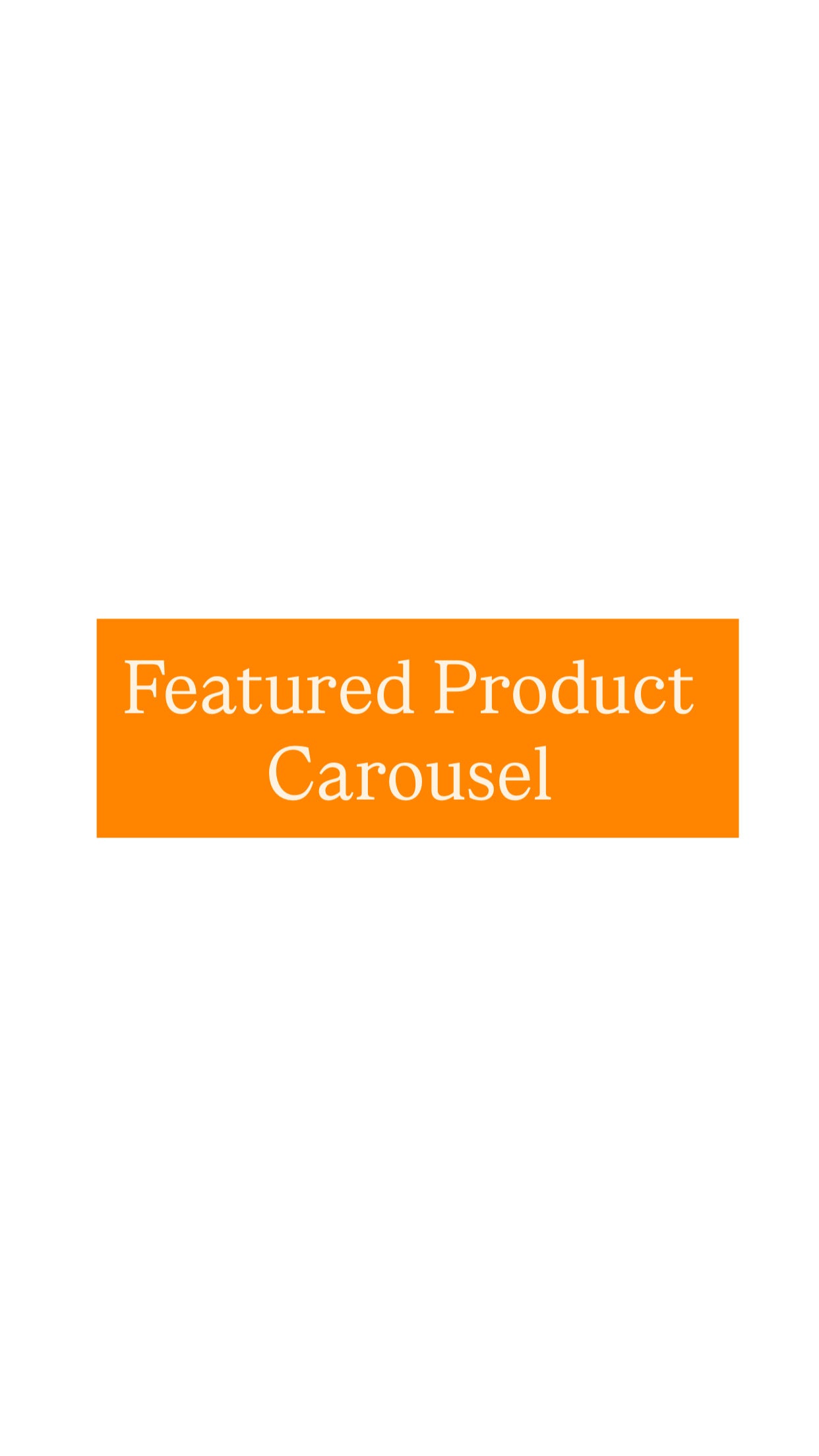 Draft Product (Copy) (Copy) (Copy)