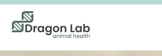 Veterinary laboratory offering
health testing for dogs, cats and horses