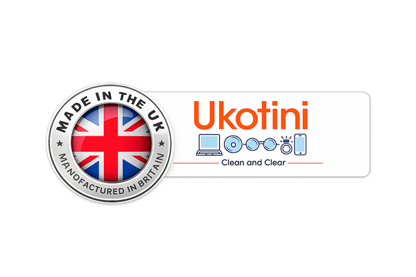 Ukotini