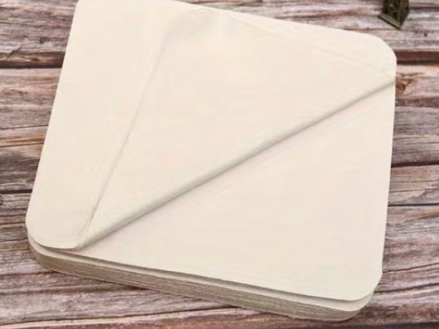 Premium Must-Have products for Glasses and Device Cleaning