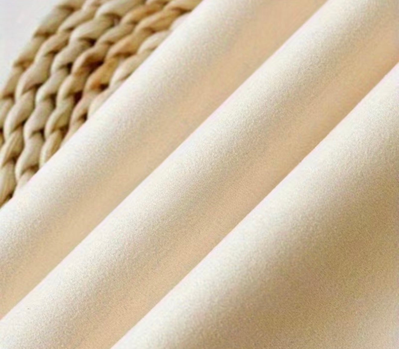 Premium Must-Have products for Glasses and Device Cleaning