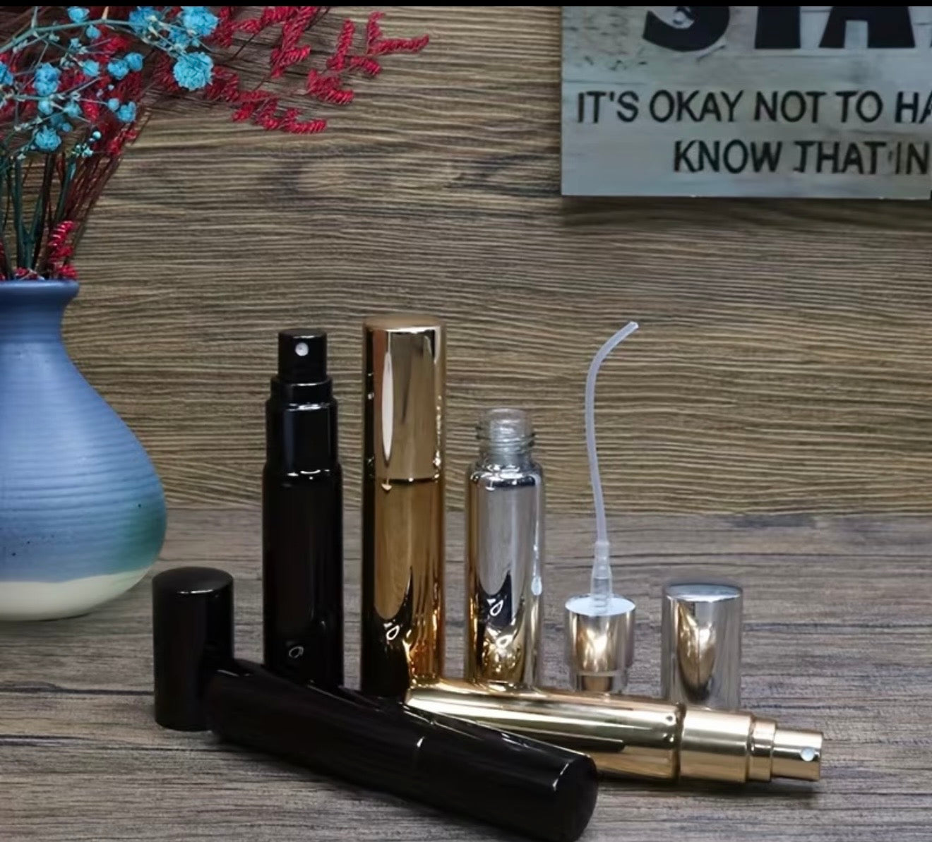 Premium Must-Have products for Glasses and Device Cleaning