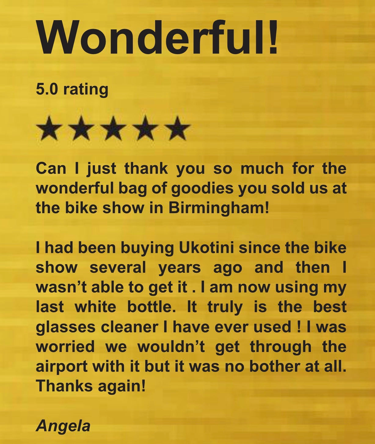 Premium Triple Pack x3 100ml                     x3 free accessories