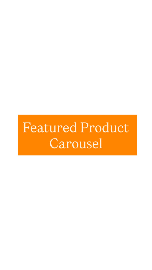 Draft Product