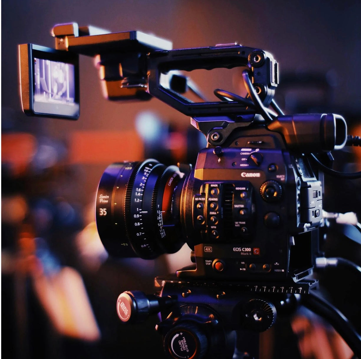 Ukotini Premium Glasses & Device Cleaner 100ml