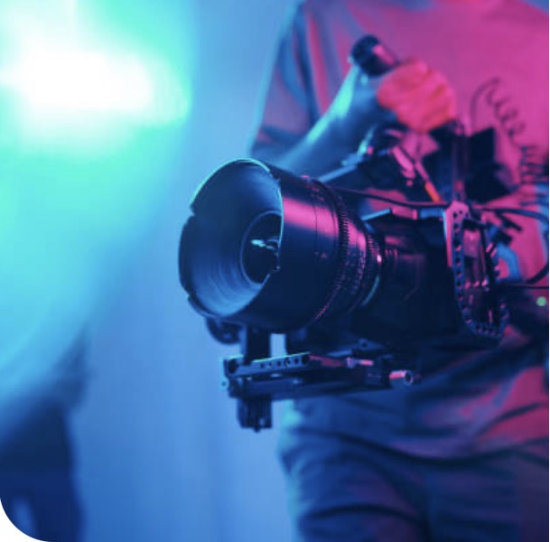 Ukotini Premium Glasses & Device Cleaner 100ml