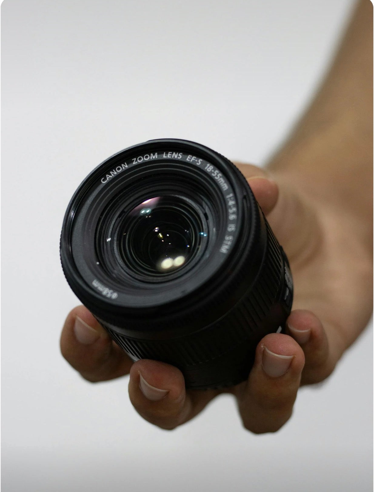 Ukotini Premium Glasses & Device Cleaner 100ml